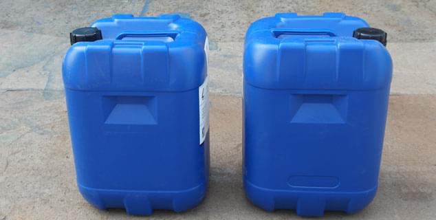 如何選用好藥劑是提高污水達(dá)標(biāo)率的一個(gè)重要因素，那么好的藥劑應(yīng)該具備哪些要素？