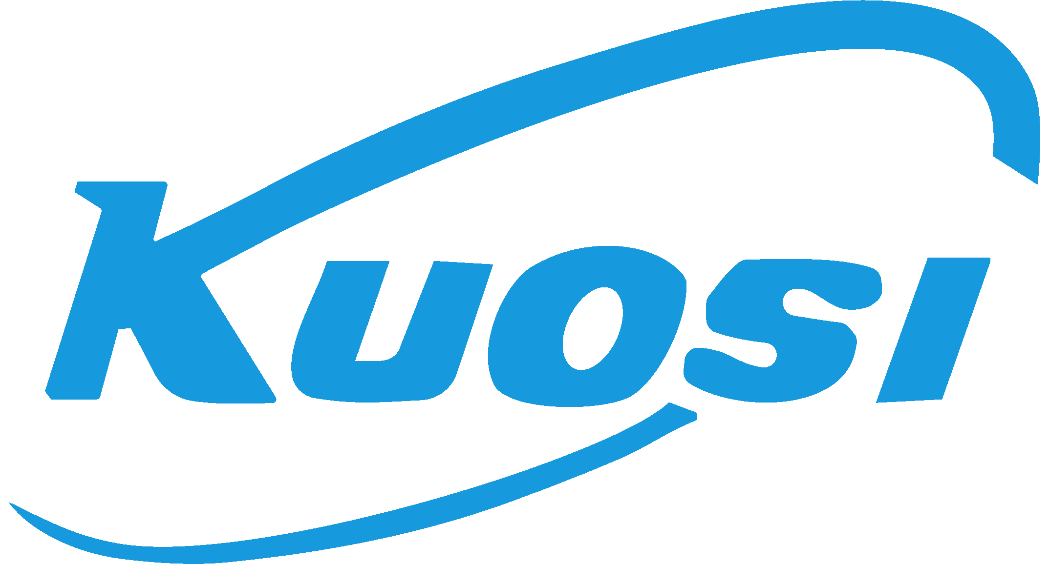 闊懷迎新，旦開新章