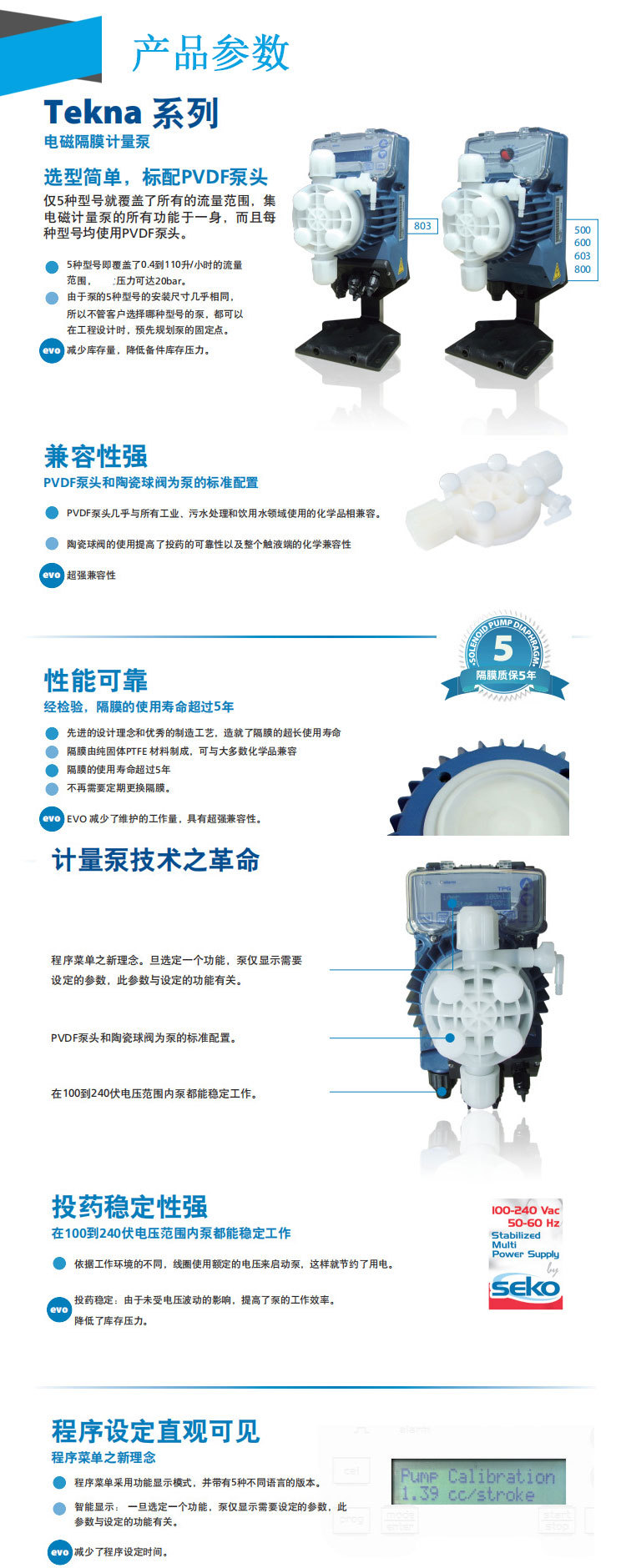 SEKO賽高APG系列電磁計量泵說明1.jpg
