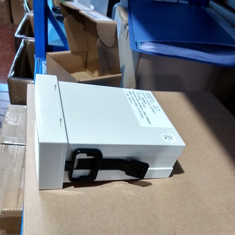 SUNTEX上泰PC-110 ph計(jì)圖2.jpg