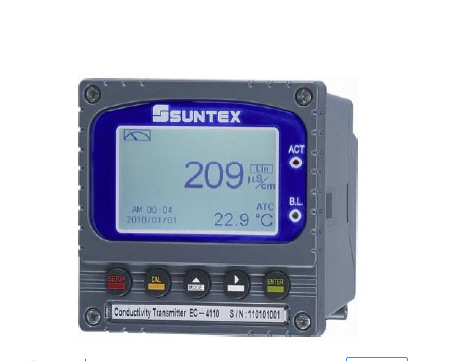 搜狗截圖16年12月06日1117_2