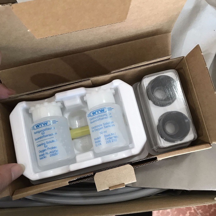 9357302810_101489207