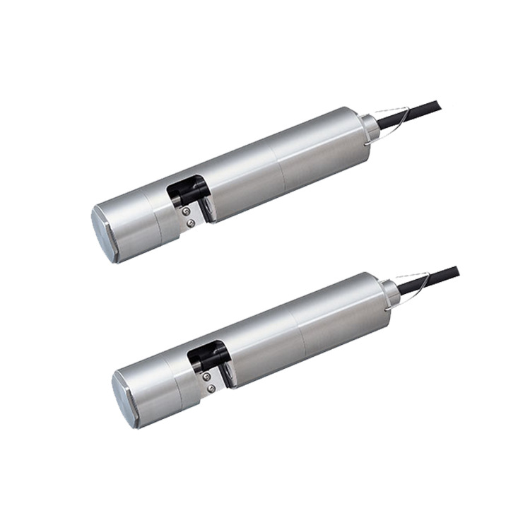 上泰在線(xiàn)濁度電極自動(dòng)清洗TC-500 100 3000