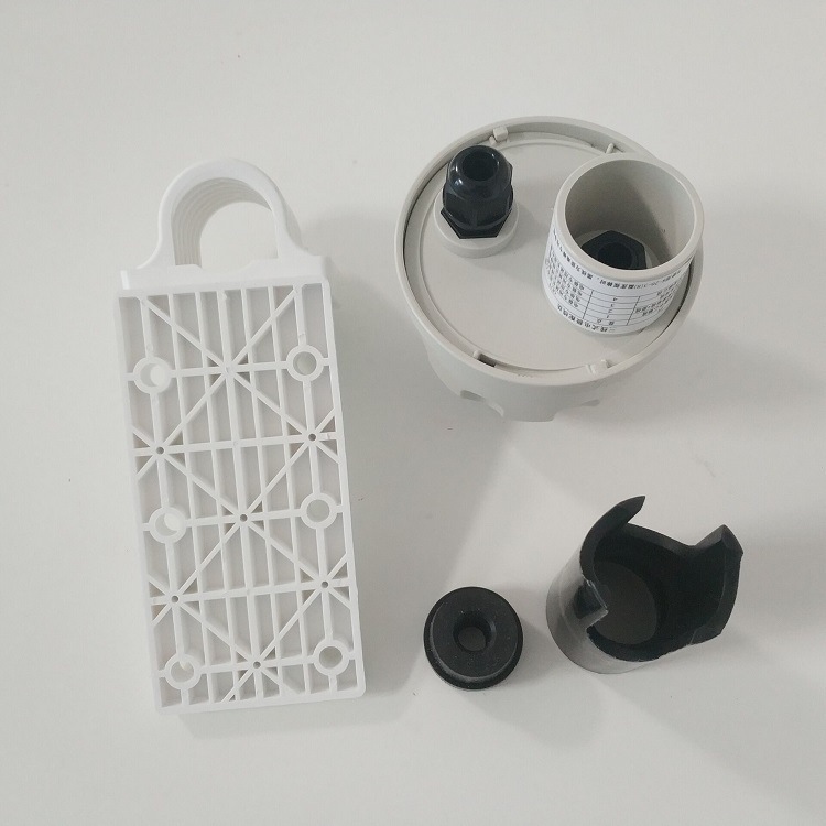 QQ圖片20180828142125