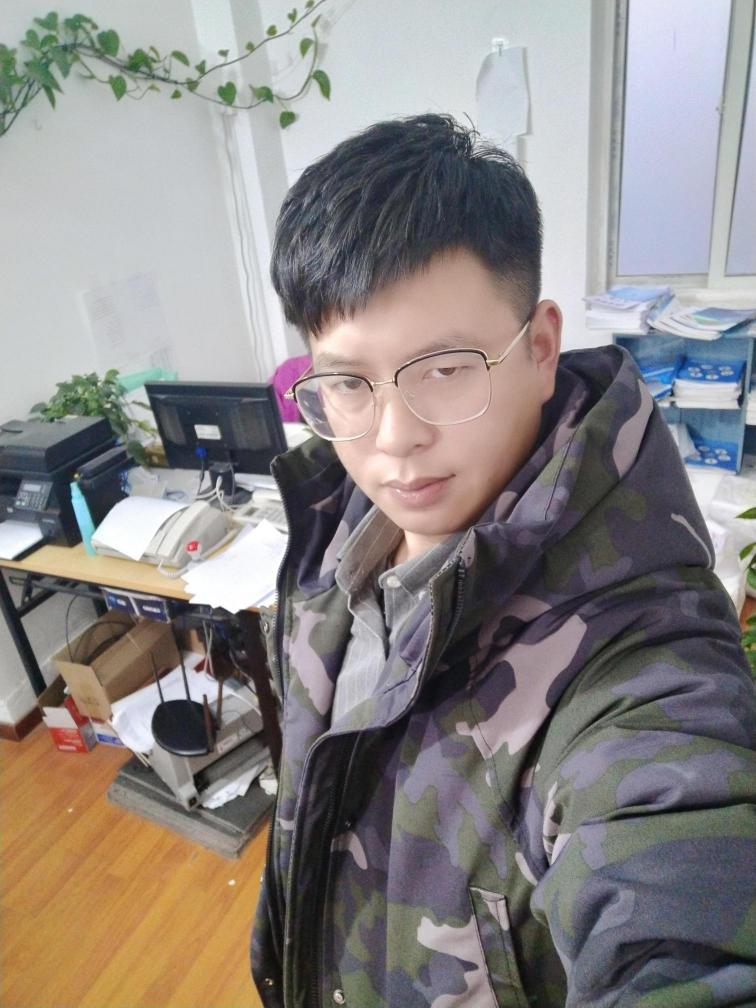 計(jì)量泵，水質(zhì)檢測儀表，加藥系統(tǒng)