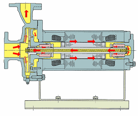 1528358512698032.gif 640.gif