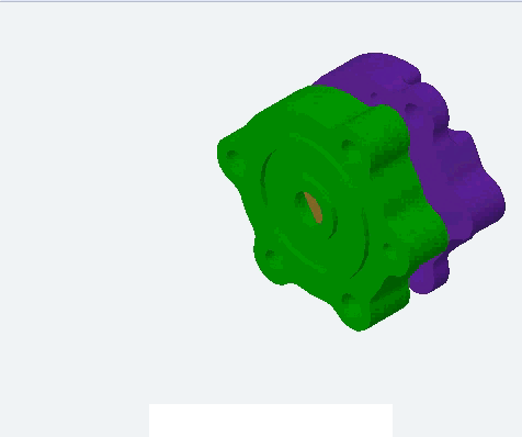 1528364883688006.gif 640 (8).gif