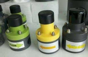 1534310393607011.jpg 安全閥背壓閥---LMI計(jì)量泵配件2.jpg