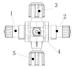 1534949866178430.jpg 1534949866178430.jpg