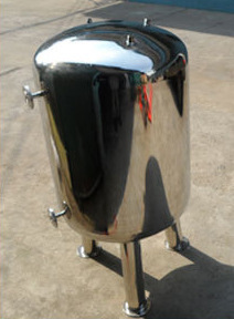 【AINFO】不銹鋼水箱訂制 循環水加藥裝置批發 鍋爐冷卻水處理.jpg