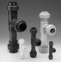 1542097016248300.jpg 【GF水噴射器】P20型水噴射器.jpg