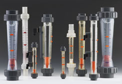 1542599862337627.jpg 【GF浮子流量計(jì)】塑料管浮子流量計(jì).jpg