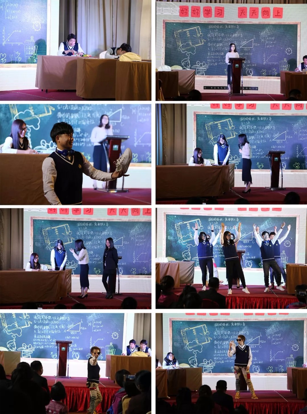 1548812086112452.jpg 640 (1).webp (5).jpg