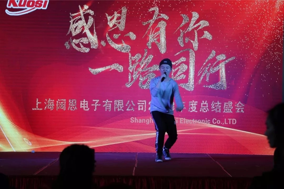 1548812519904491.jpg 640 (1).webp (11).jpg