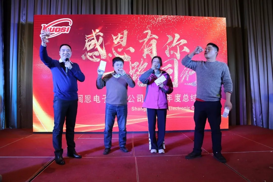 1548813017850160.jpg 640 (1).webp (19).jpg