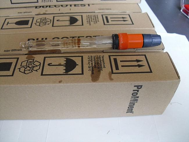 1561526607639072.jpg 1537492814244029-1 (1).jpg