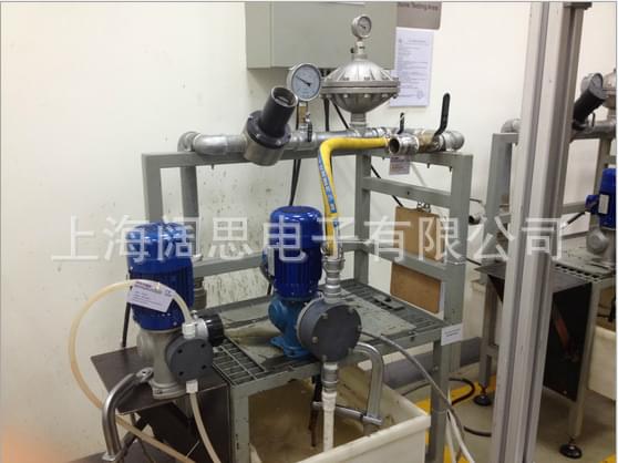 1562319583158509.jpg 1562319583158509.jpg