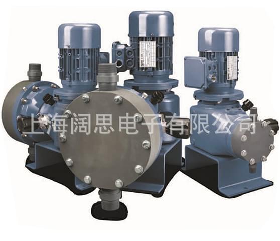 1562319583349366.jpg 1562319583349366.jpg