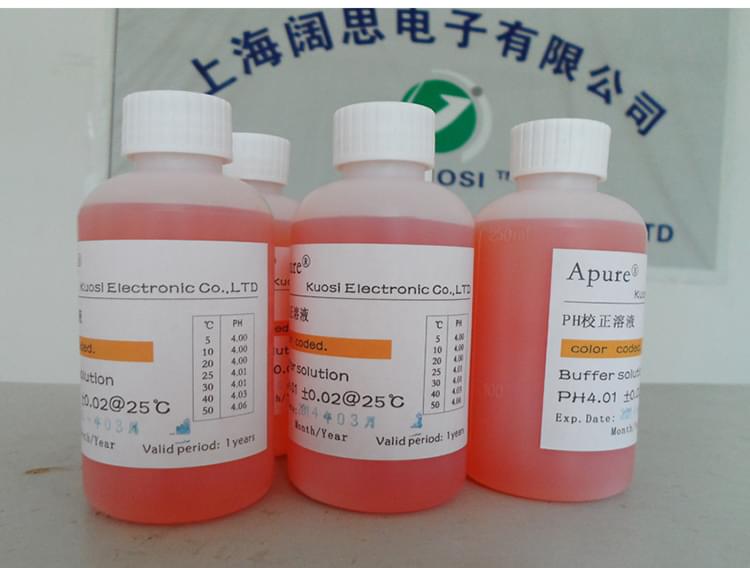 1562639282522960.jpg 1540273046797025-1 (1).jpg