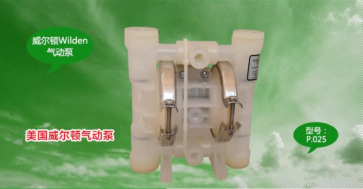 1562651608711199.jpg 1562651608711199.jpg