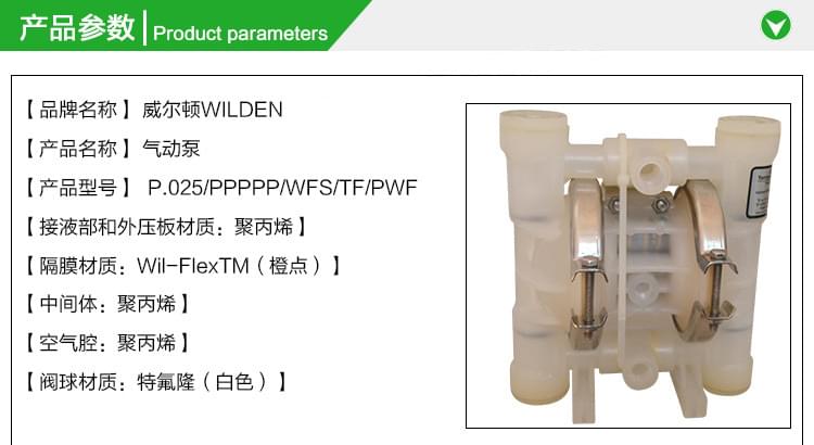 1562651773159304.jpg 1562651773159304.jpg