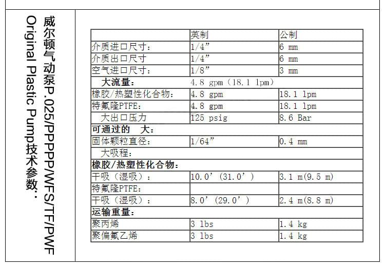 1562651885513866.jpg 1562651885513866.jpg