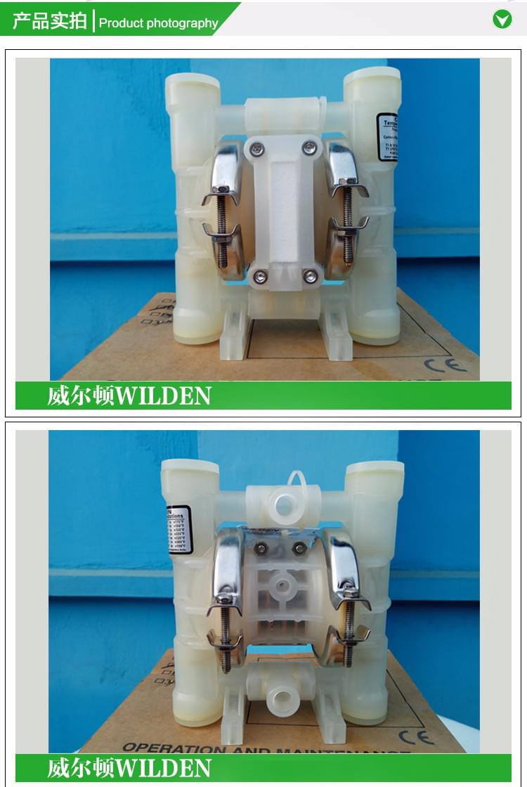 1562652100497268.jpg 1562652100497268.jpg