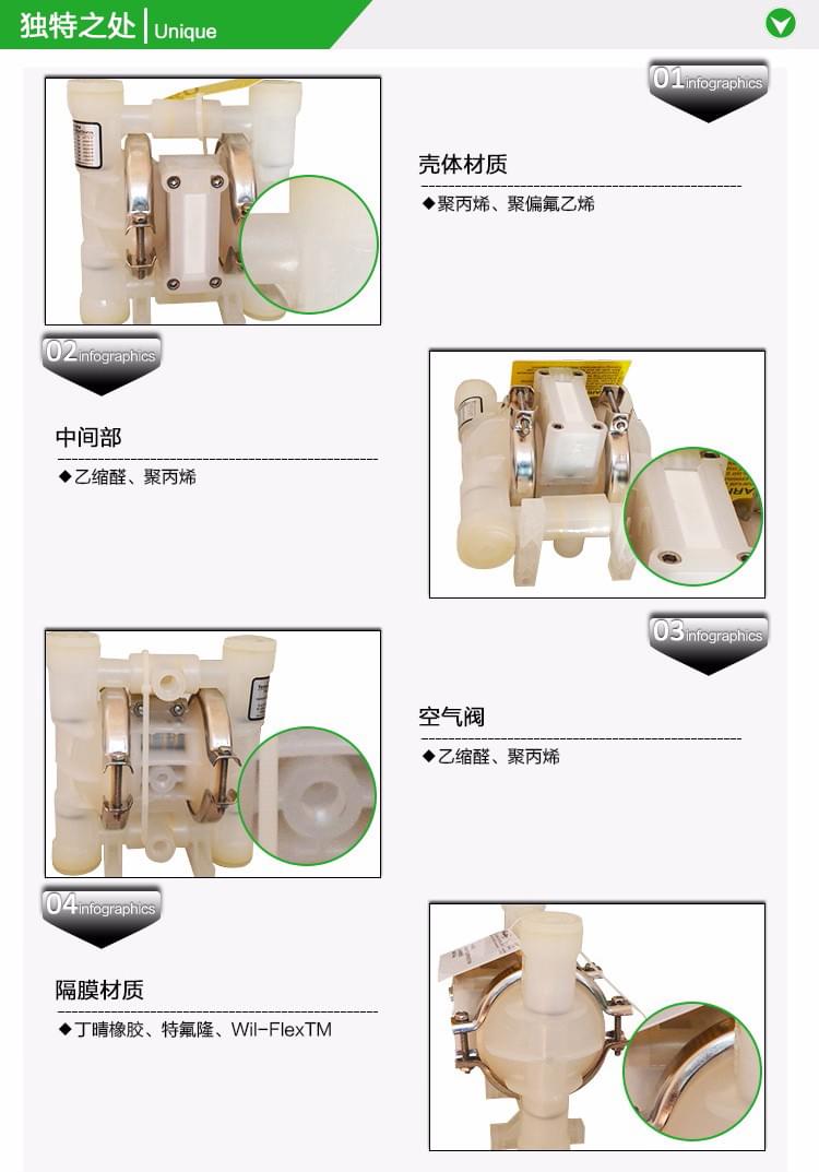 1562652234220080.jpg 1562652234220080.jpg