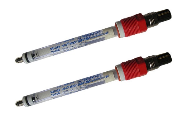 1562742518585039.jpg 1561449196207945.jpg