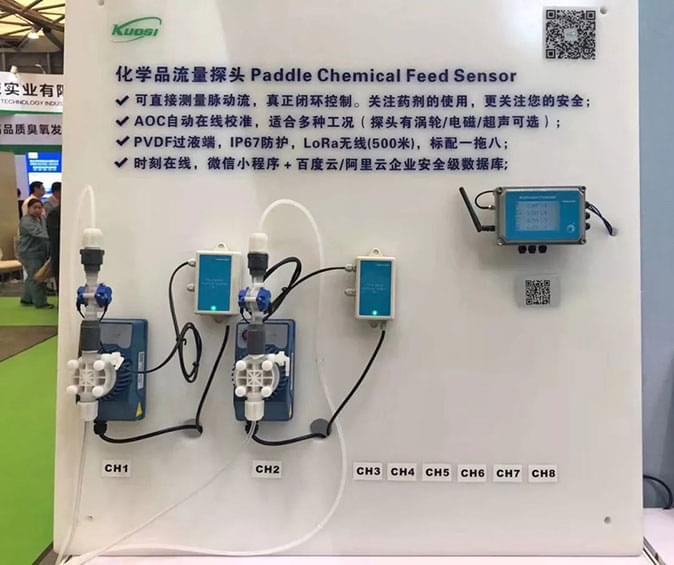 1563340595139800.jpg 1555745157925704-1.jpg