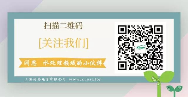 1563340645208088.jpg 1555745211558890-1.jpg