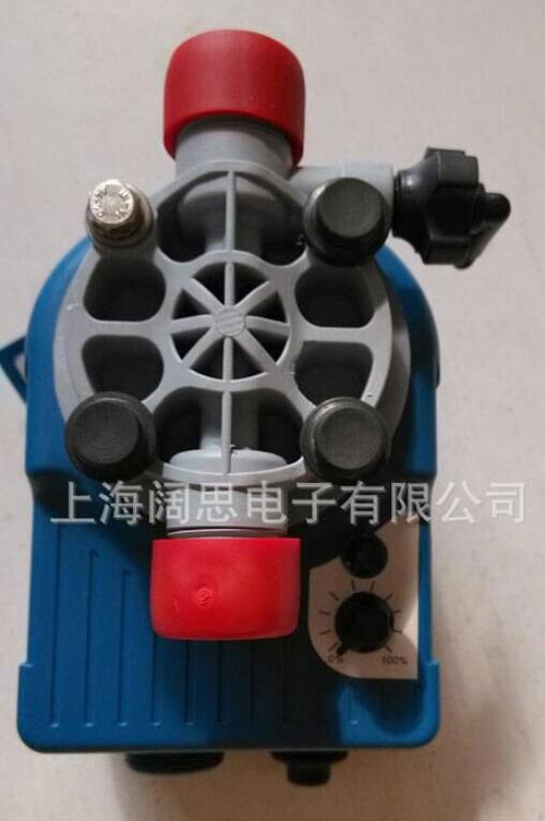 1564018510324607.jpg 1564018510324607.jpg