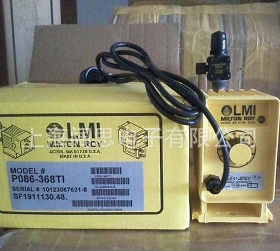 1564379908108900.jpg 1564379908108900.jpg