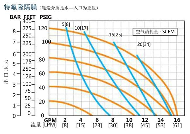 1564468591266440.jpg 1564468591266440.jpg