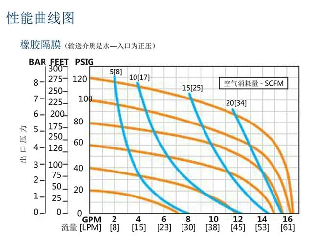 1564468591882669.jpg 1564468591882669.jpg