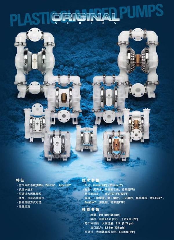 1564469760216140.jpg 1563859361556426.jpg