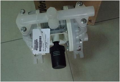 1564727756688788.jpg 1564727756688788.jpg