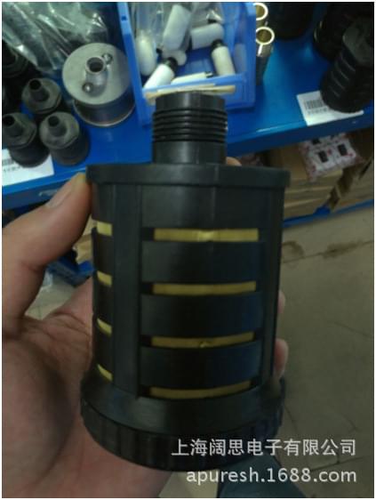 1564727756922999.jpg 1564727756922999.jpg