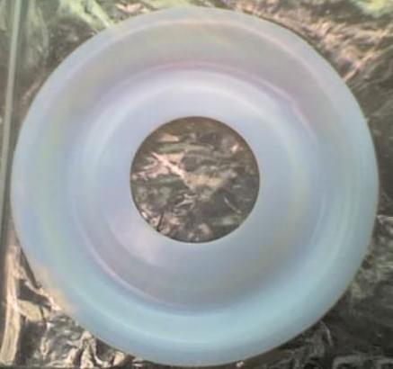 1565062567496039.jpg 1565062567496039.jpg