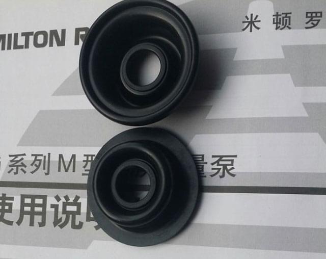 1565146698346732.jpg 1565146698346732.jpg