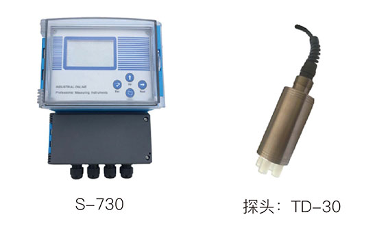 1566193744988774.jpg APURE電子檔樣冊(cè)高清2019-8.jpg