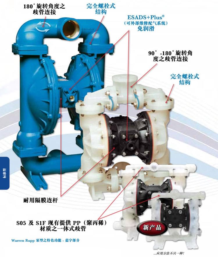 1566545789527653.jpg 1566545789527653.jpg