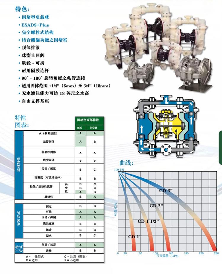 1566545789569646.jpg 1566545789569646.jpg