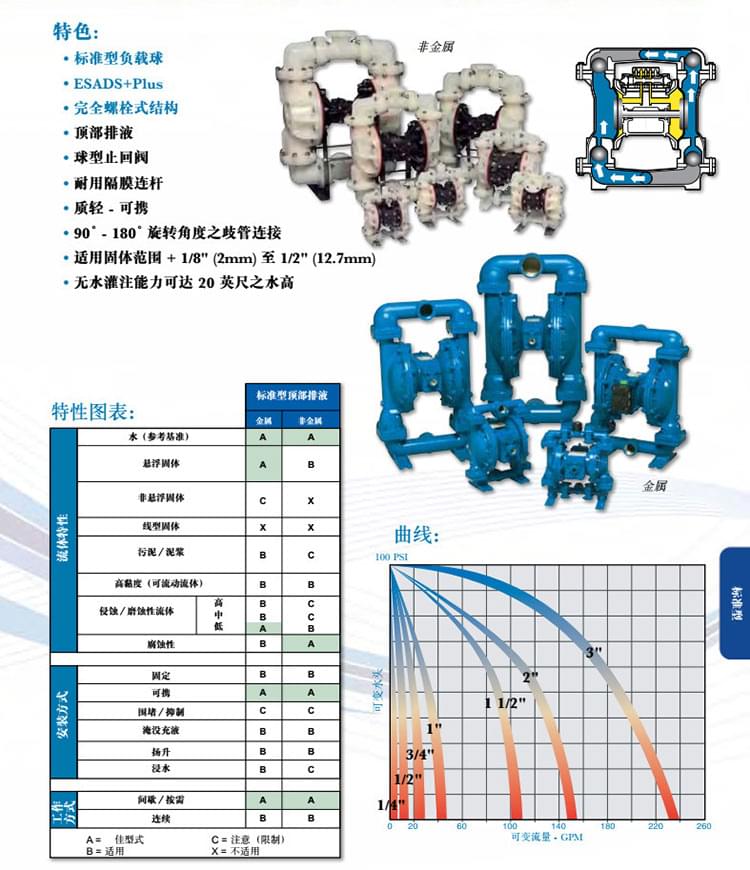 1566545789798596.jpg 1566545789798596.jpg