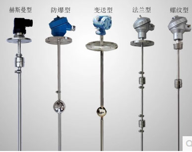 1567150191240719.jpg 1514515155905942-1.jpg