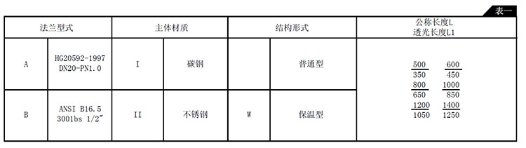 1567151132826009.jpg 1514525623985470-1.jpg