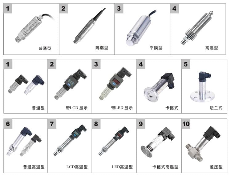 1567407577777477.jpg 1515655694531086-1 (1).jpg