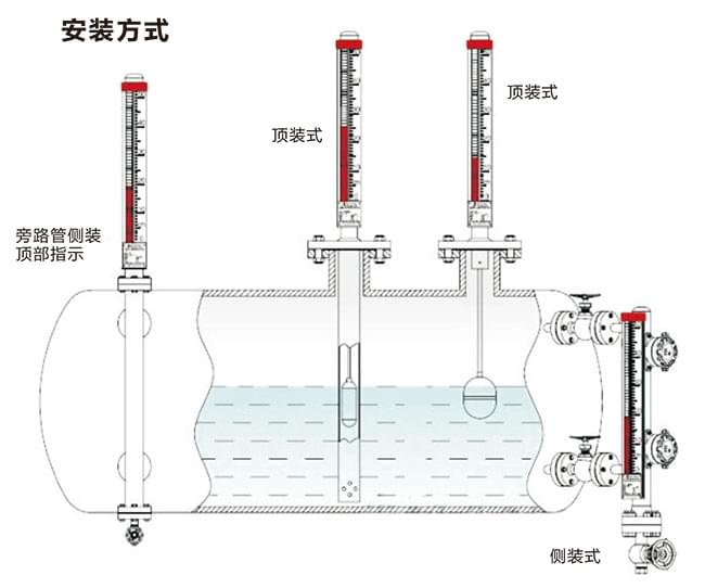 1567491481933260.jpg 1567491481933260.jpg