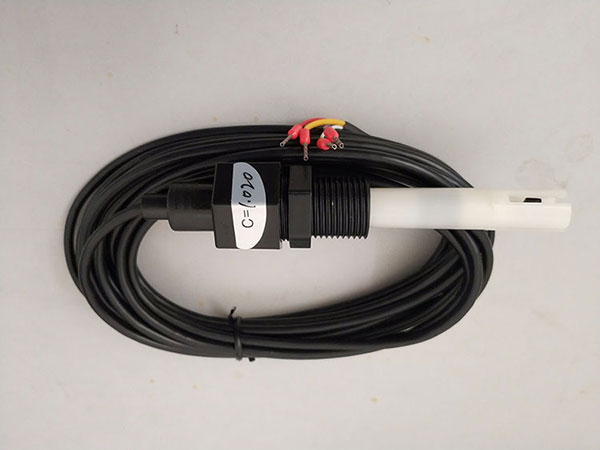 1567492712809588.jpg 1561531314679519-1.jpg