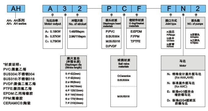 1568103559442310.jpg 1568103559442310.jpg